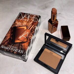 NARS Laguna Beauty Insider 2pc Set